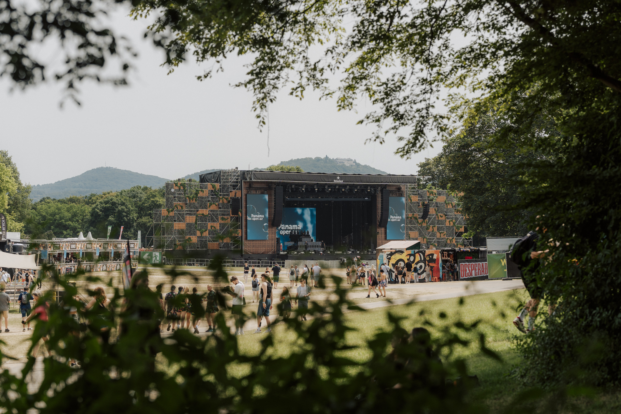 why-we-had-to-evacuate-panama-open-air-24-panama-open-air